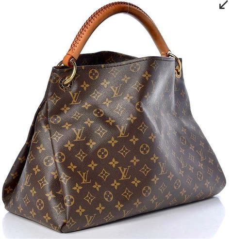 louis vuitton handbags sale online|louis vuitton factory outlet clearance.